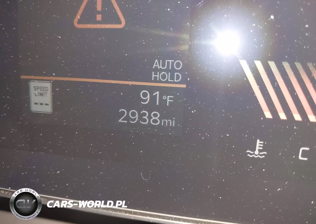 2026 Kia K4 Lxs VIN:3KPFT4DE6TE294384 - 15