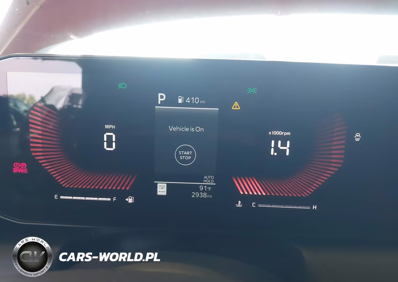 2026 Kia K4 Lxs VIN:3KPFT4DE6TE294384 - 7