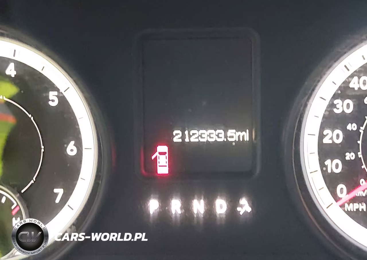 2013 Ram 1500 Express VIN:1C6RR6FT7DS544238 - 7