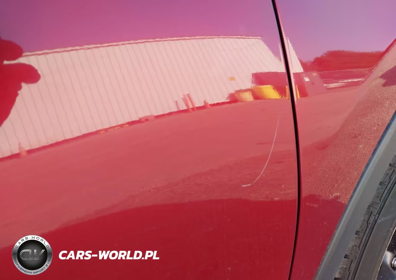 2018 Toyota Rav4 Xle VIN:2T3RFREV6JW825777 - 18