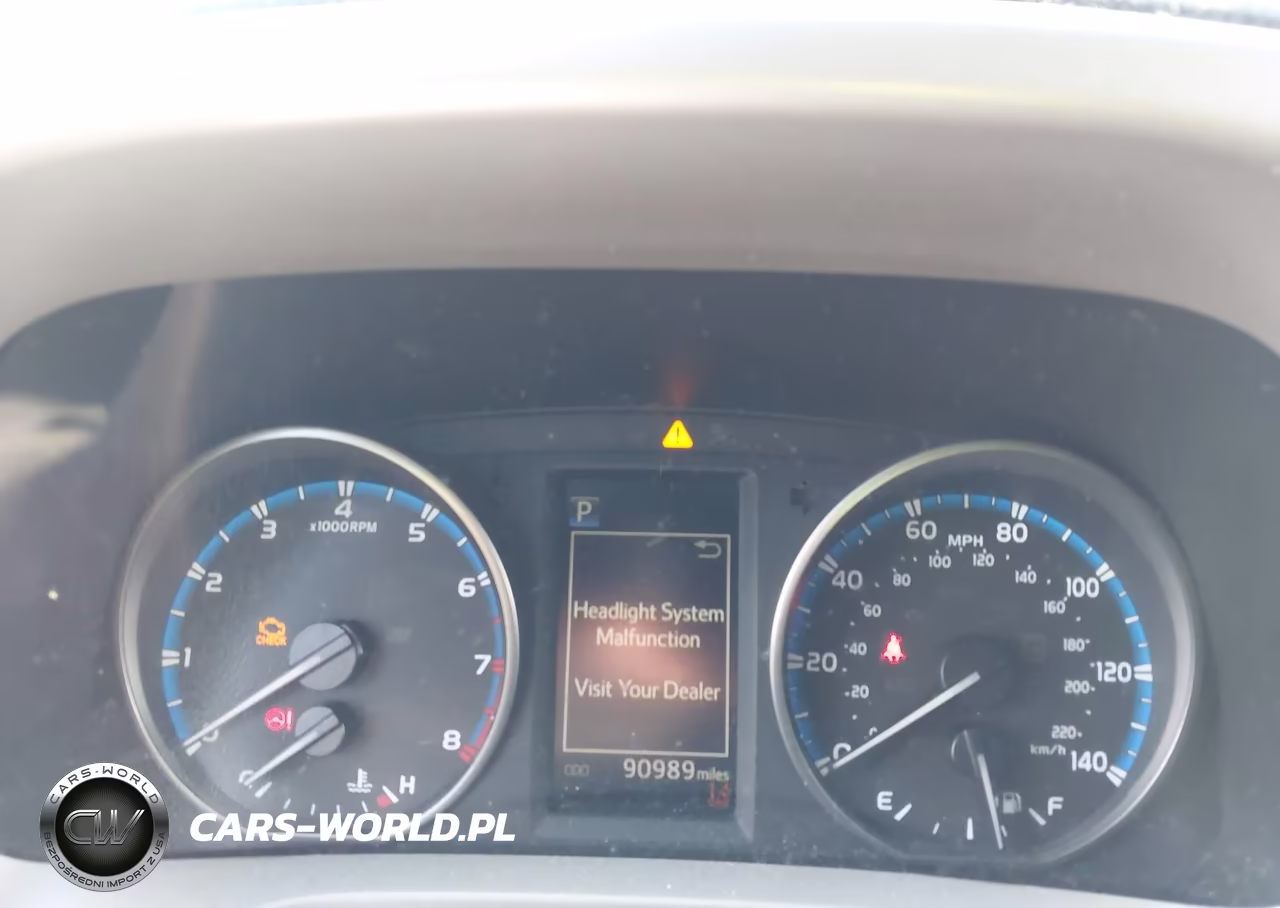 2018 Toyota Rav4 Xle VIN:2T3RFREV6JW825777 - 7