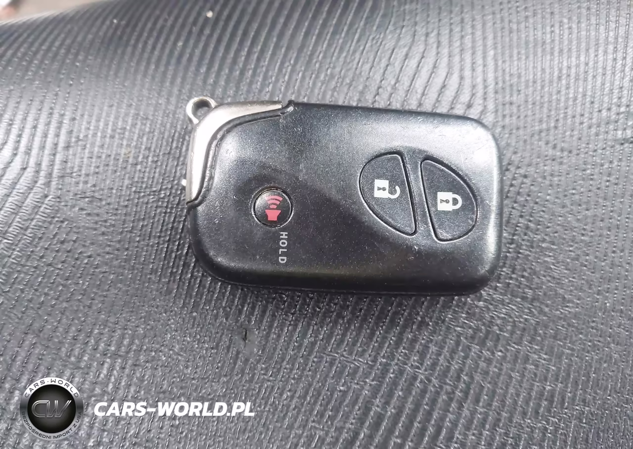 2014 Lexus Ct 200H VIN:JTHKD5BH4E2190991 - 11