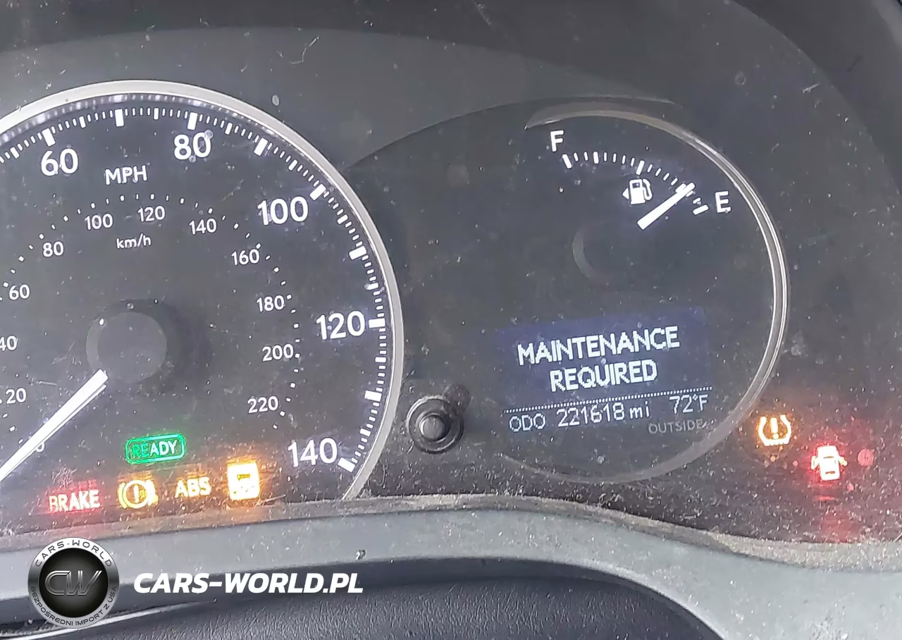 2014 Lexus Ct 200H VIN:JTHKD5BH4E2190991 - 15