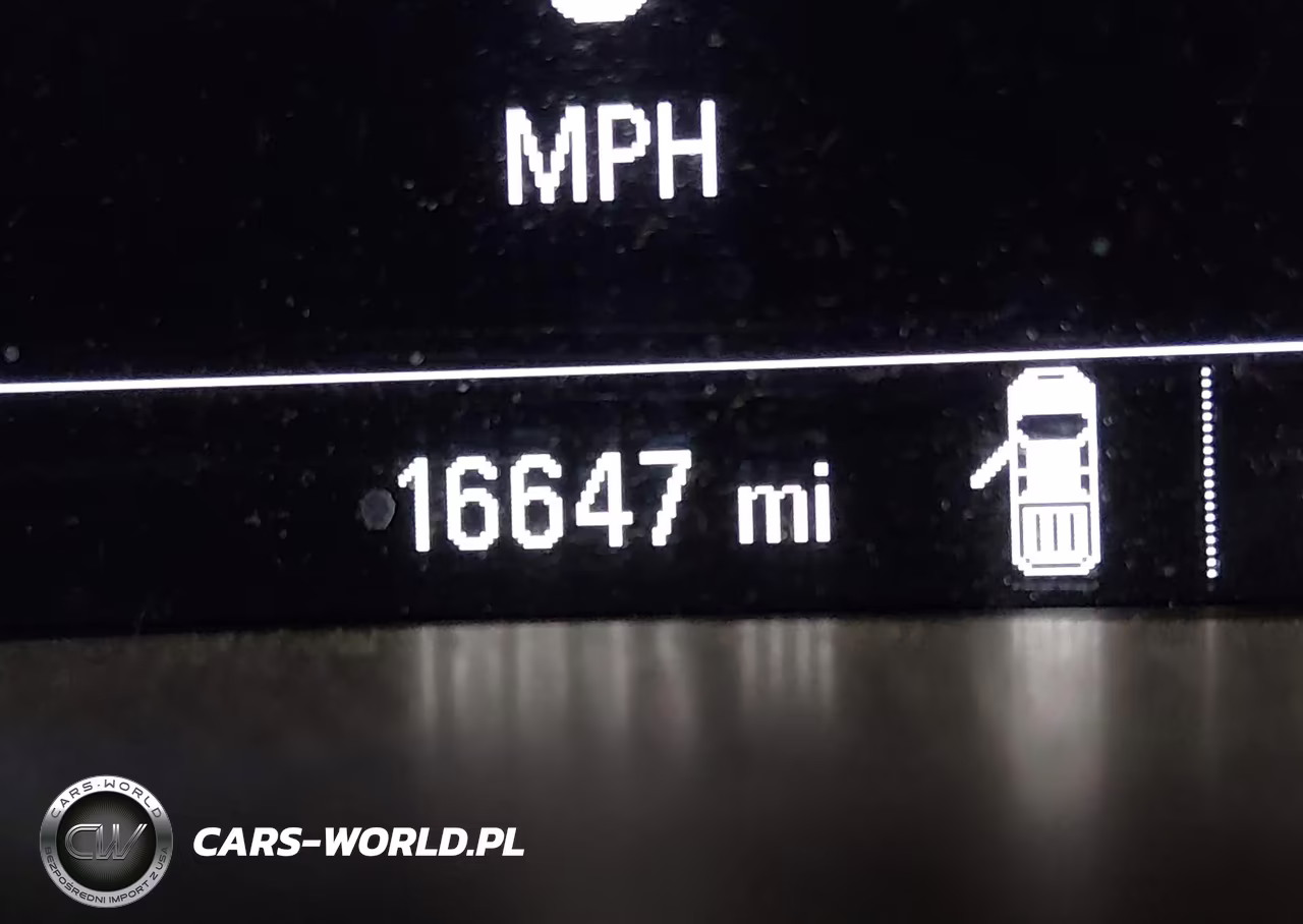 2018 Chevrolet Colorado Wt VIN:1GCHSBEAXJ1288549 - 15