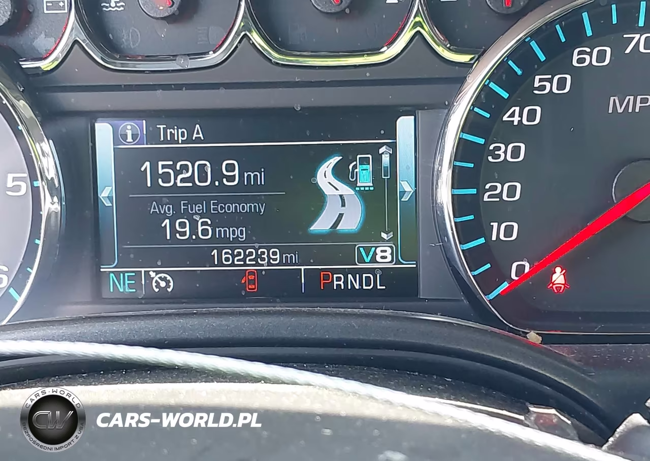 2018 Chevrolet Silverado 1500 1Lt VIN:1GCRCRECXJZ174418 - 16