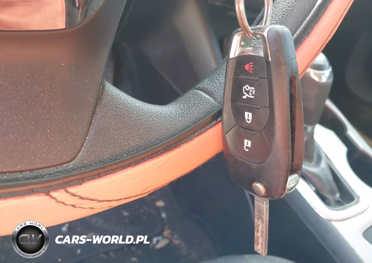 2017 Chevrolet Cruze Ls Auto VIN:1G1BC5SM5H7274500 - 11