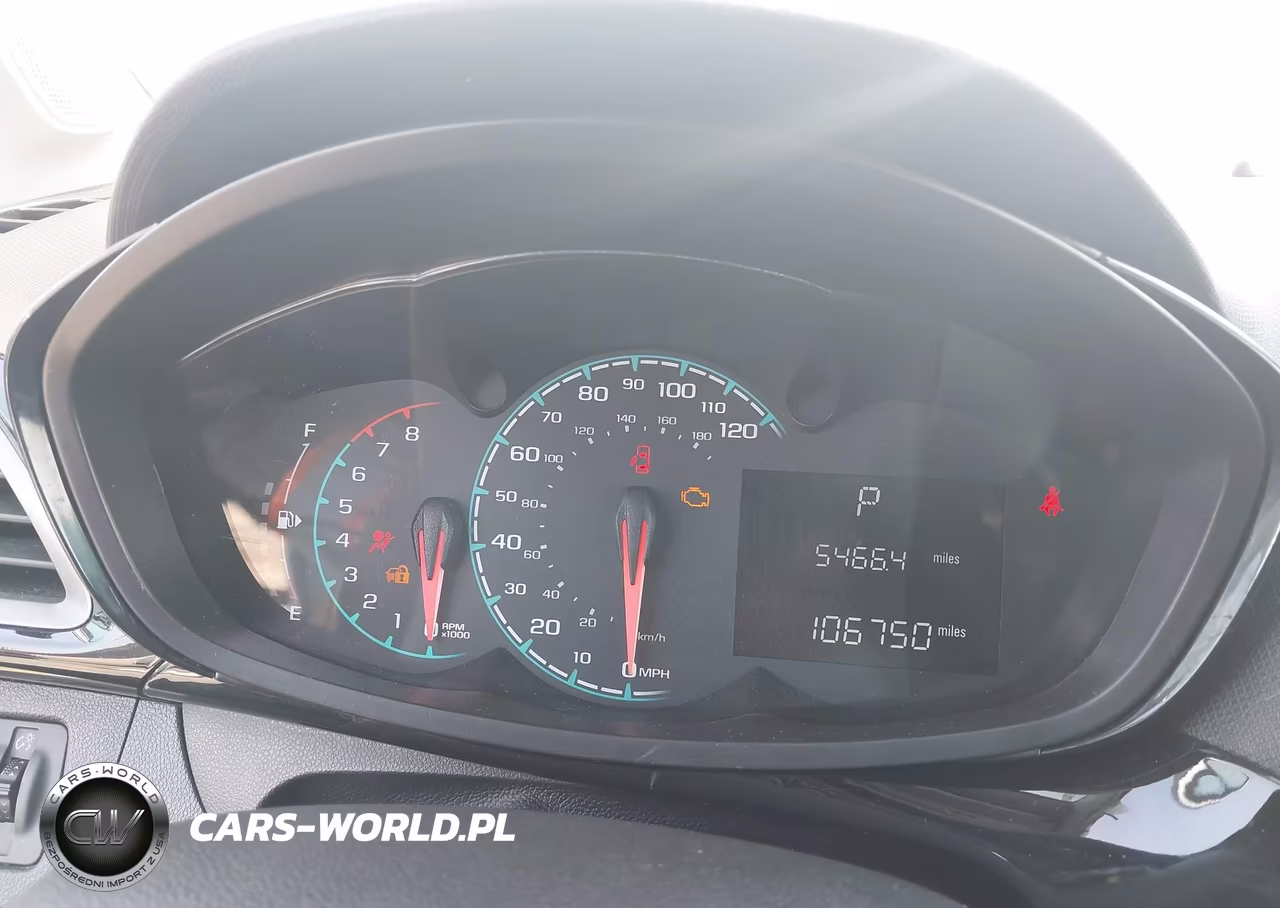 2021 Chevrolet Spark Fwd 1Lt Automatic VIN:KL8CD6SA2MC728717 - 7