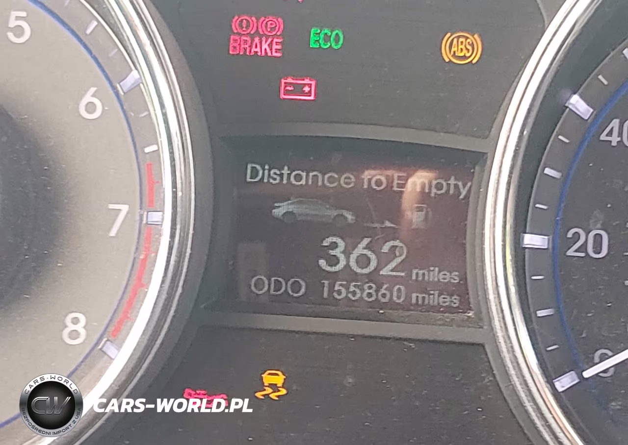 2014 Hyundai Sonata Gls VIN:5NPEB4AC5EH914738 - 14