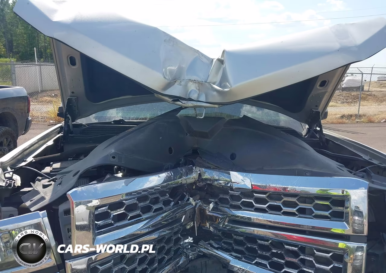 2015 Chevrolet Silverado 1500 Lt VIN:1GCVKRECXFZ397065 - 10