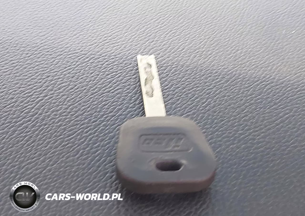 2015 Chevrolet Silverado 1500 Lt VIN:1GCVKRECXFZ397065 - 11