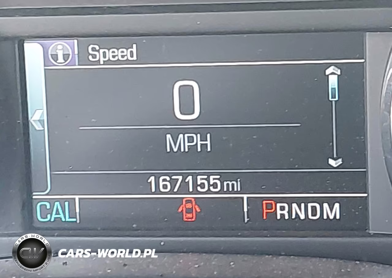 2015 Chevrolet Silverado 1500 Lt VIN:1GCVKRECXFZ397065 - 16