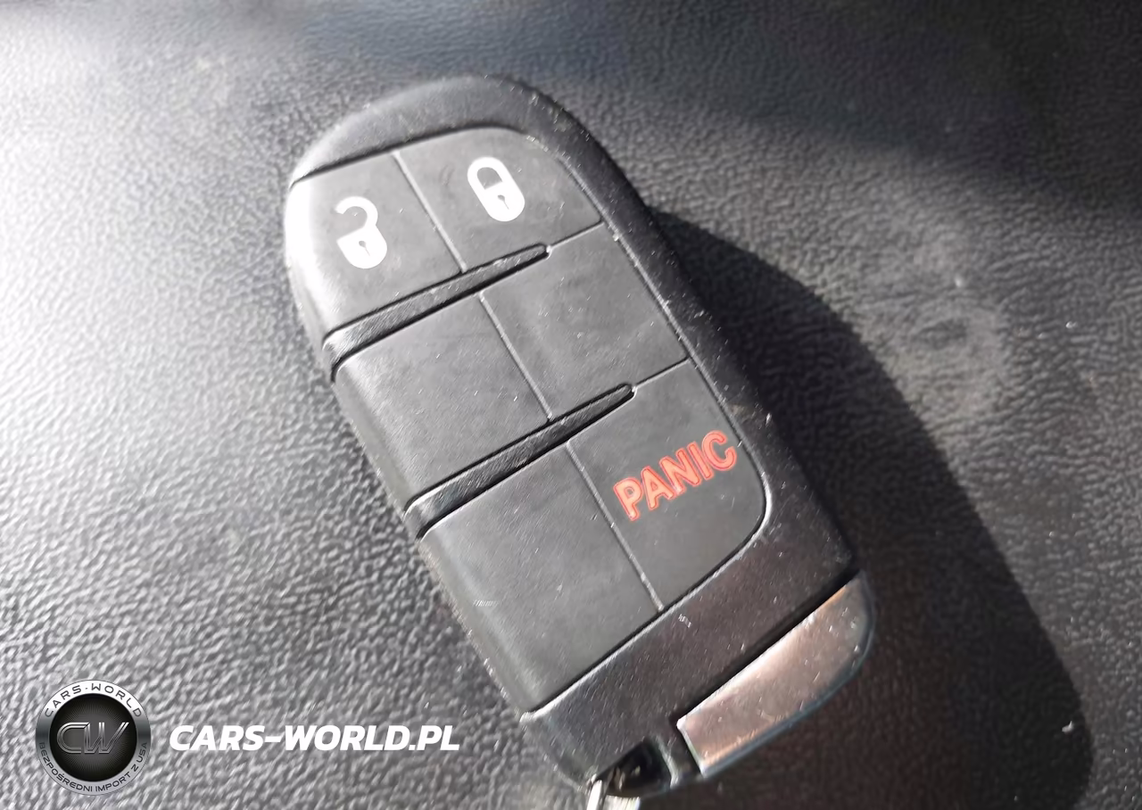 2011 Dodge Journey Express VIN:3D4PG4FB4BT526716 - 11