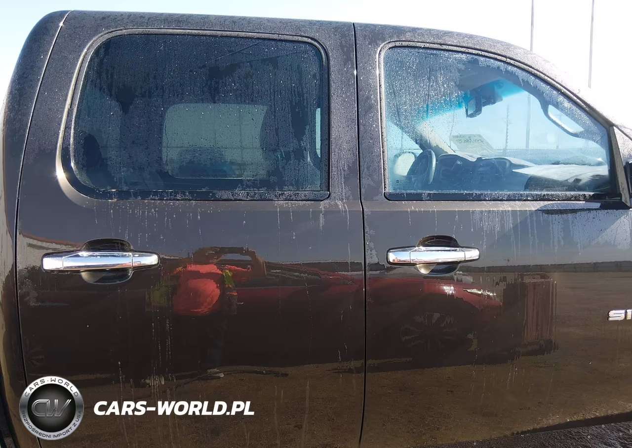 2012 GMC Sierra 1500 Sle VIN:3GTP2VE78CG116400 - 13