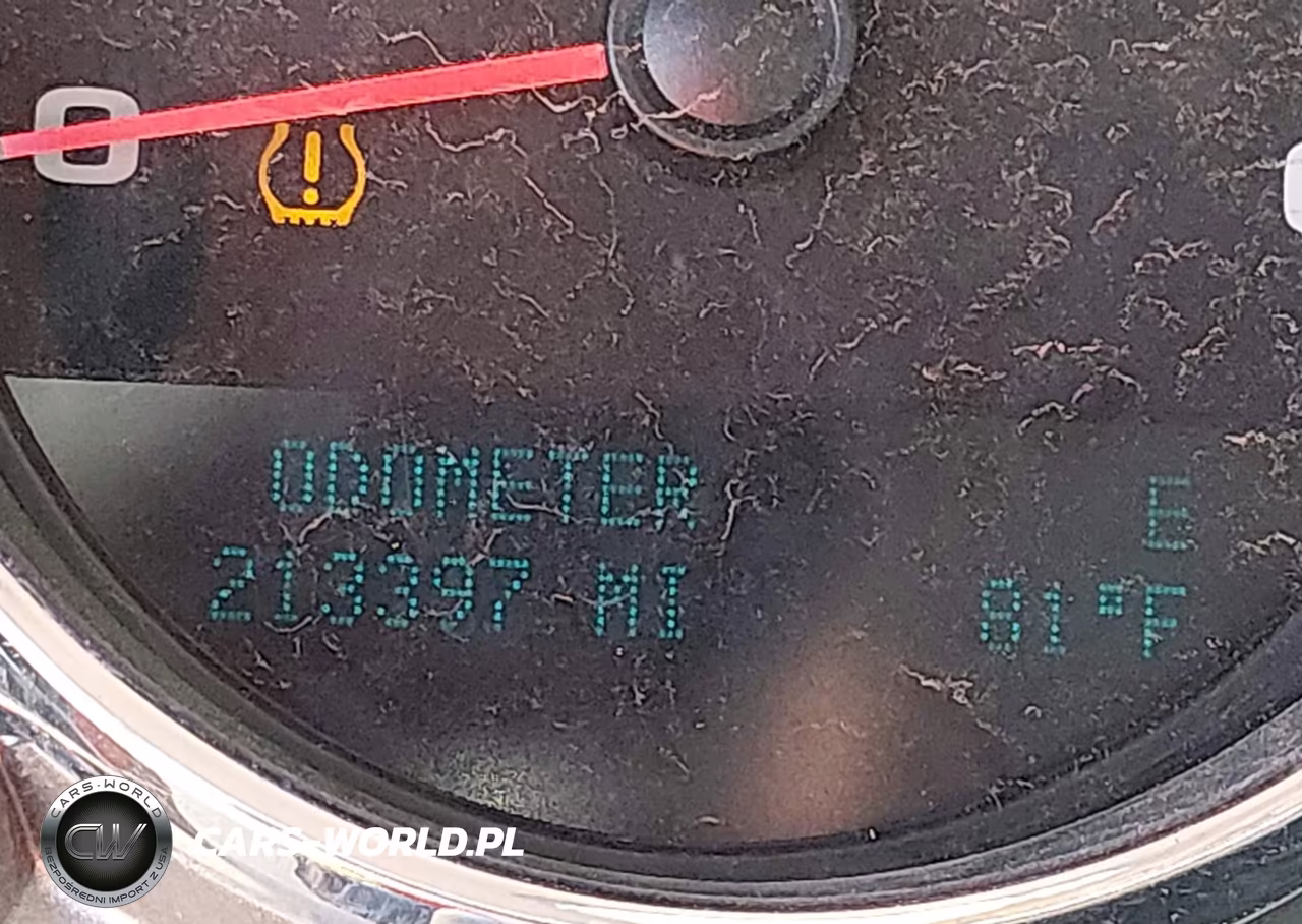 2012 GMC Sierra 1500 Sle VIN:3GTP2VE78CG116400 - 15