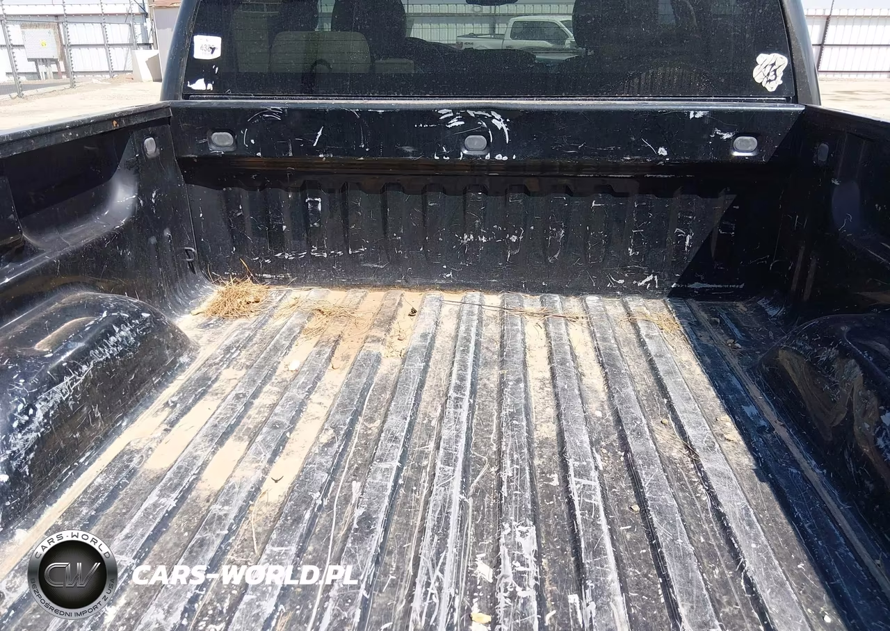 2012 GMC Sierra 1500 Sle VIN:3GTP2VE78CG116400 - 17