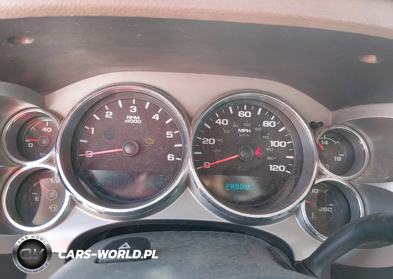 2012 GMC Sierra 1500 Sle VIN:3GTP2VE78CG116400 - 7