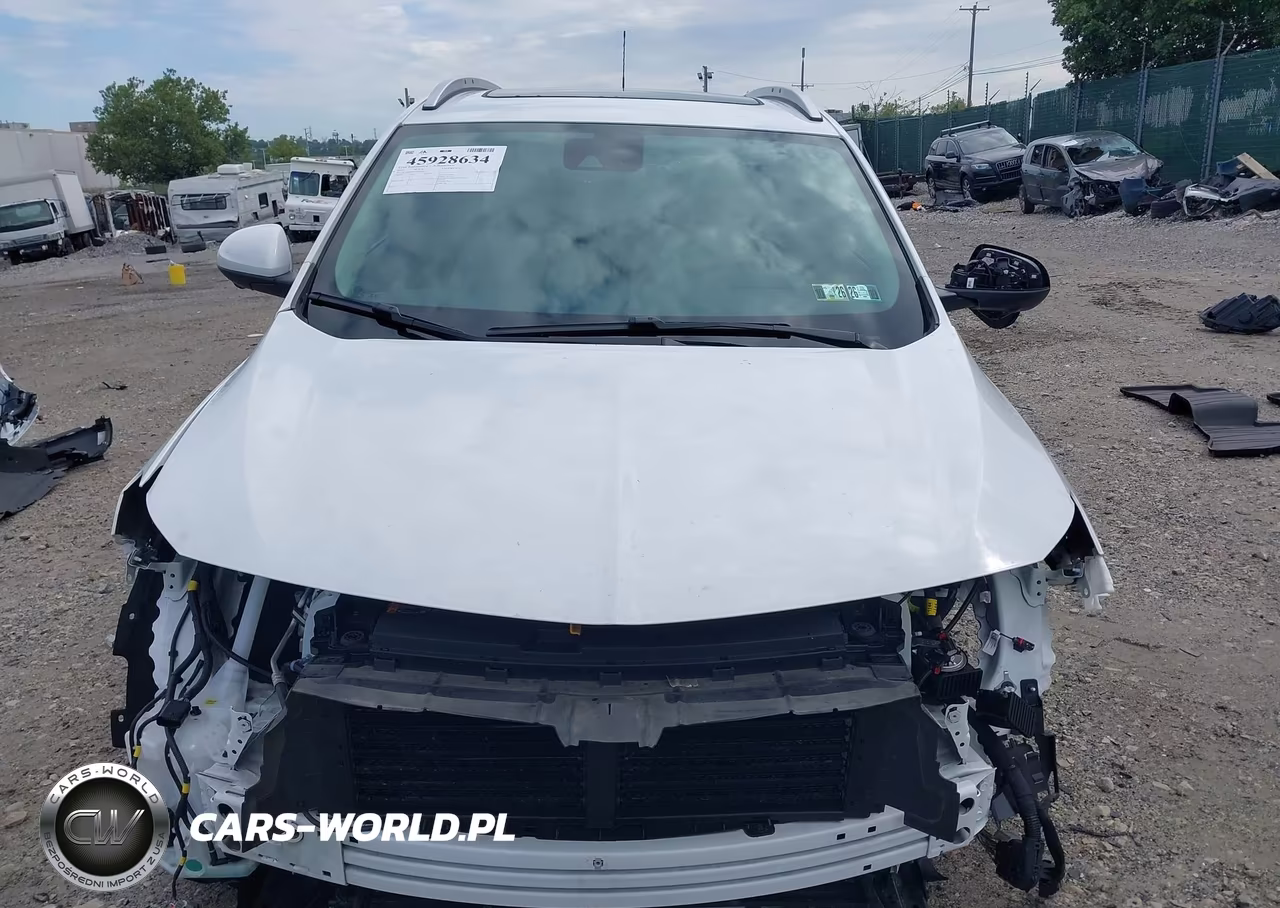 2023 Buick Encore Gx Essence Awd VIN:KL4MMGSL8PB019233 - 12