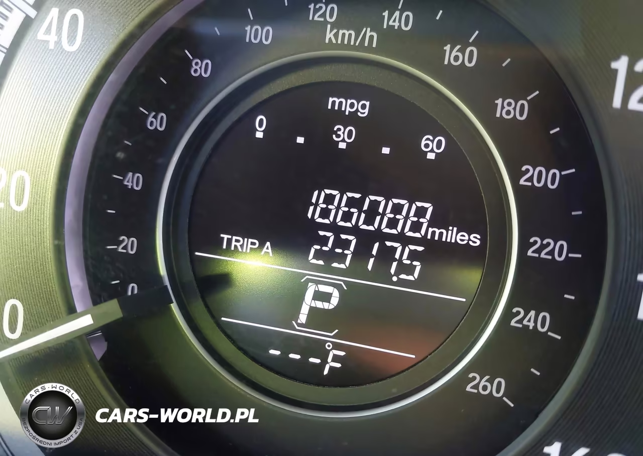 2016 Honda Accord Lx VIN:1HGCR2F3XGA073365 - 15