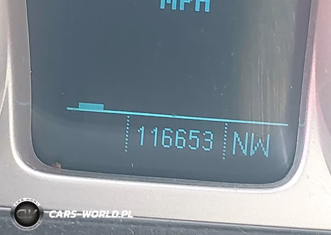 2011 Chevrolet Camaro 2Lt VIN:2G1FC1ED2B9123769 - 15
