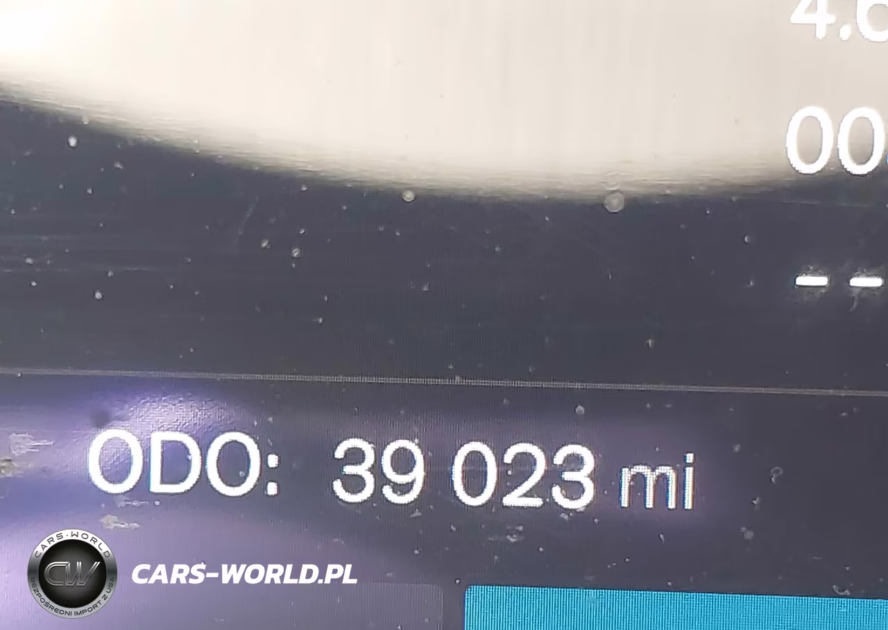 2025 Volvo S60 Core VIN:7JRL12GJ4SG362381 - 15