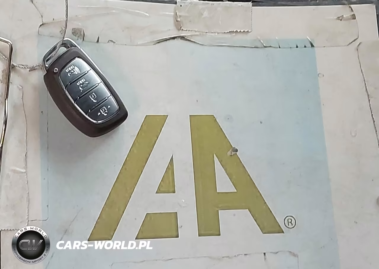 2019 Hyundai Ioniq Hybrid Limited VIN:KMHC05LC1KU124768 - 11