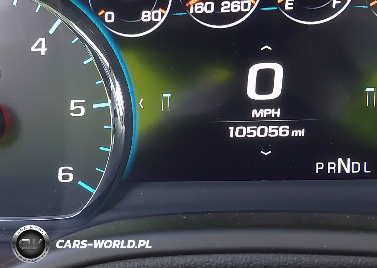 2017 Chevrolet Suburban C1500 Lt VIN:1GNSCHKCXHR310645 - 16