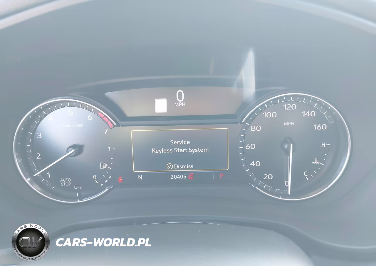 2019 Cadillac Xt4 Sport VIN:1GYFZER49KF172265 - 16