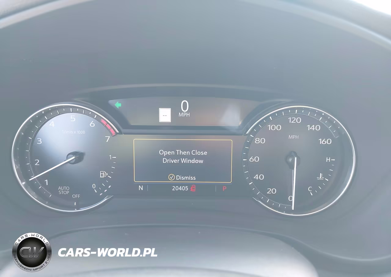 2019 Cadillac Xt4 Sport VIN:1GYFZER49KF172265 - 7