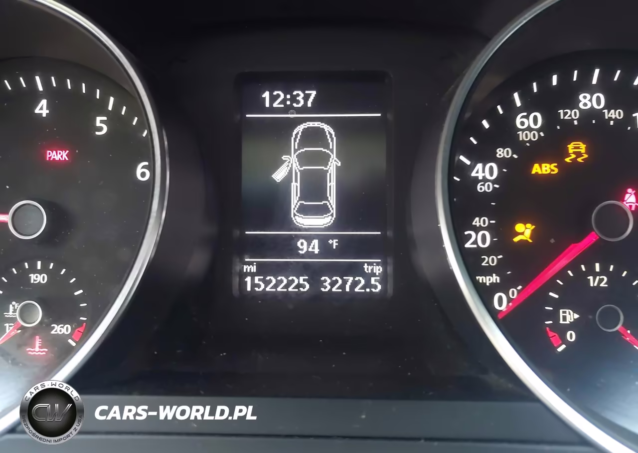 2017 Volkswagen Jetta 1.4T Se VIN:3VWB67AJ0HM245183 - 16