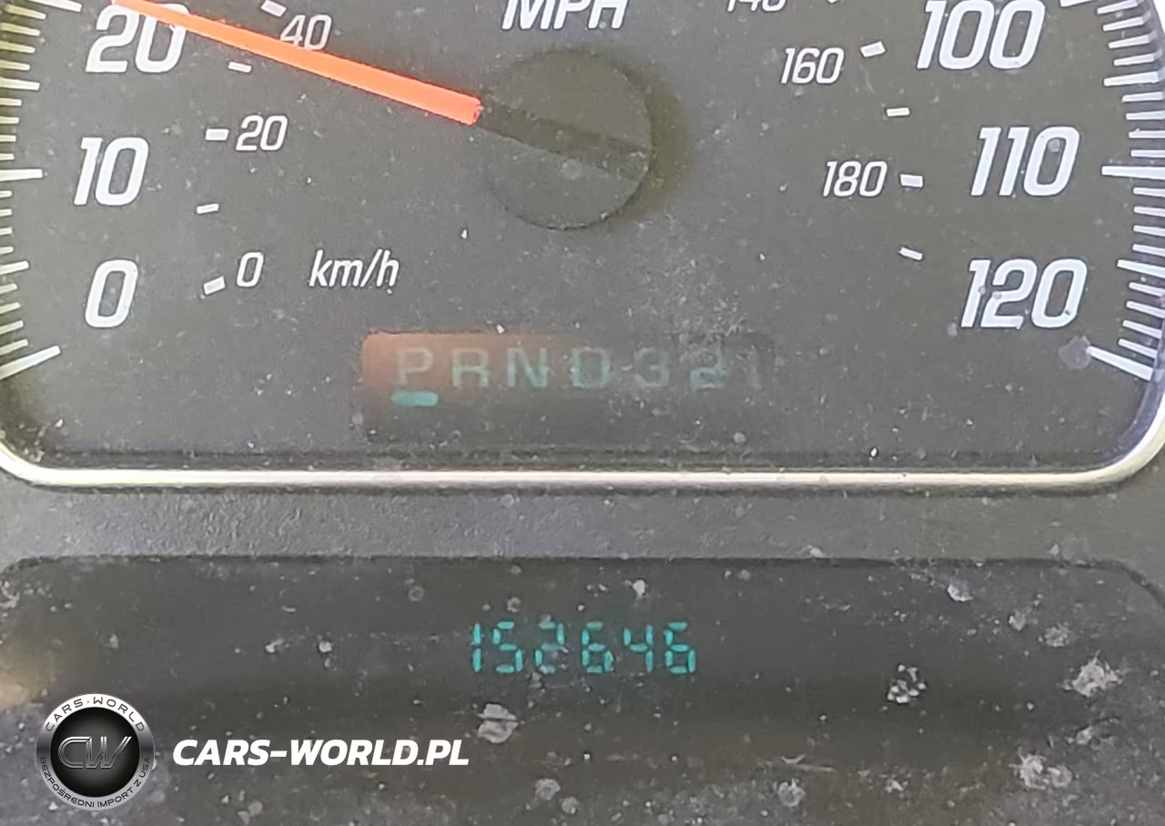 2005 GMC Envoy Xl Sle VIN:1GKET16S556120087 - 15