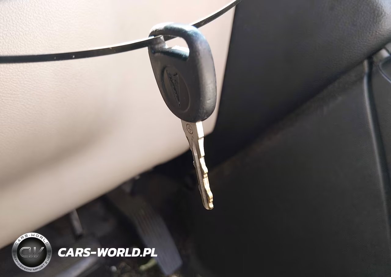2008 Pontiac G6 Gt VIN:1G2ZH361784250765 - 11