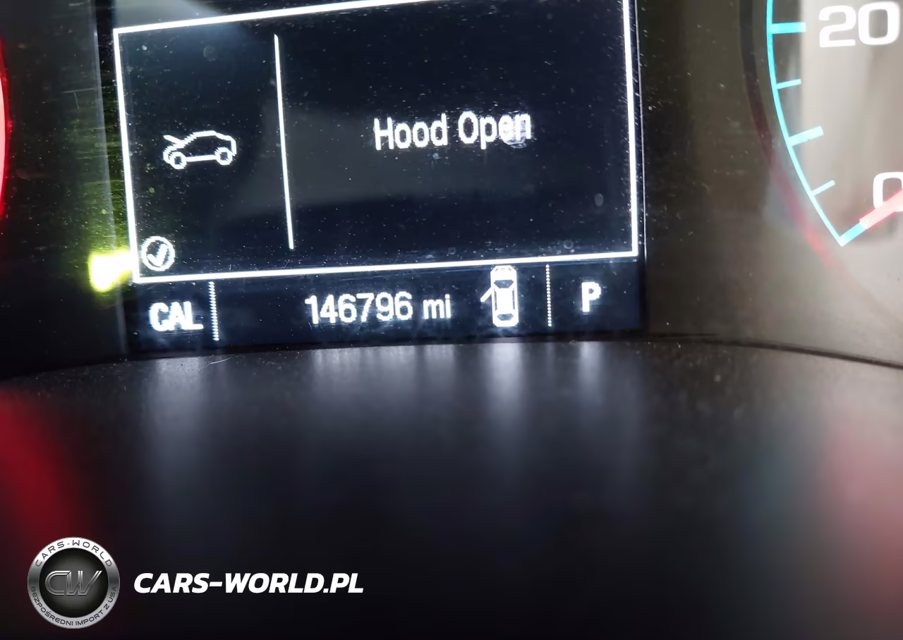 2015 Chevrolet Colorado 4Wd Z71 VIN:1GCGTCE38F1211332 - 15