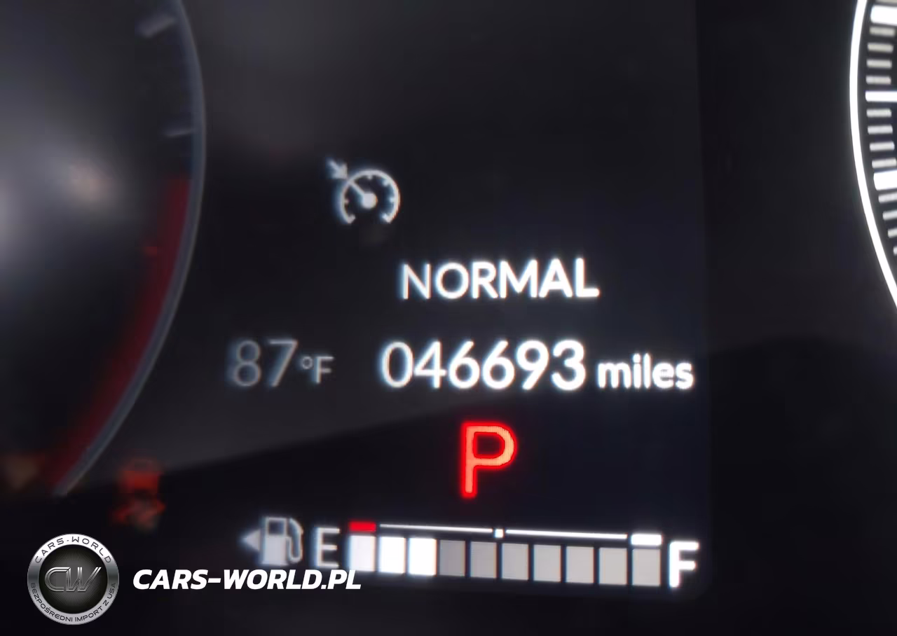 2023 Honda Hr-V 2Wd Sport VIN:3CZRZ1H59PM735807 - 15