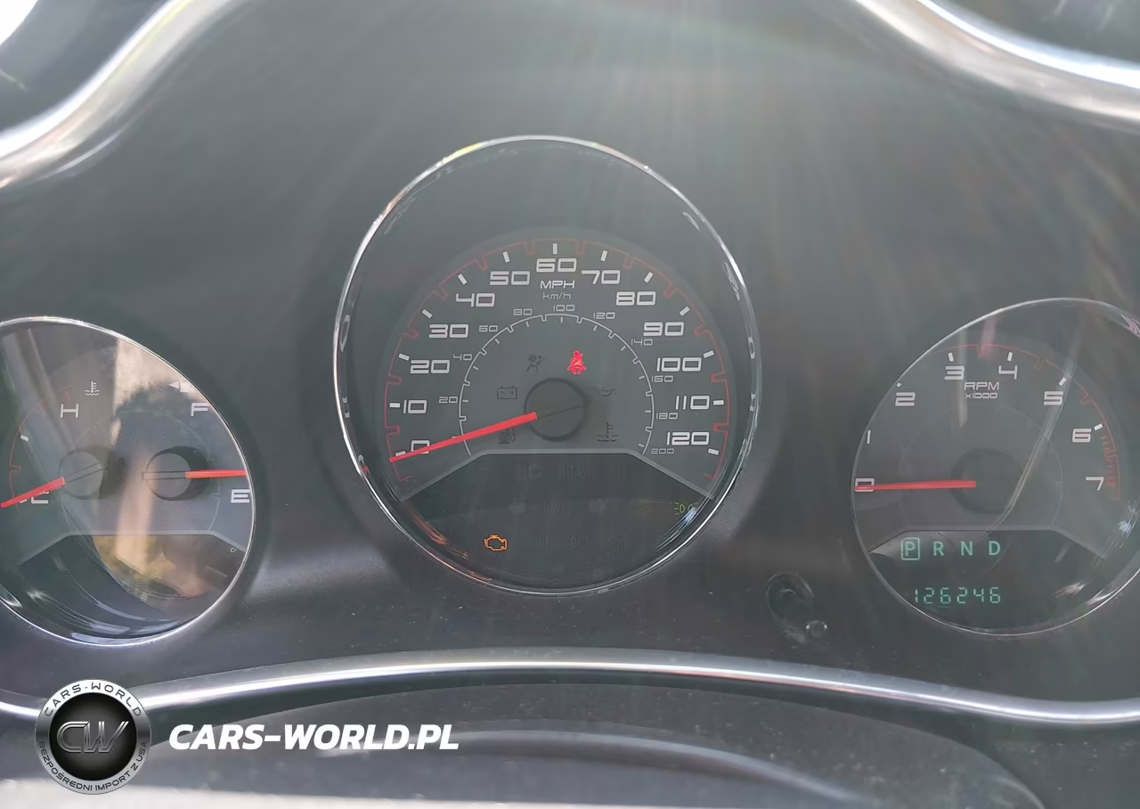 2013 Dodge Avenger Se V6 VIN:1C3CDZAG6DN572222 - 7