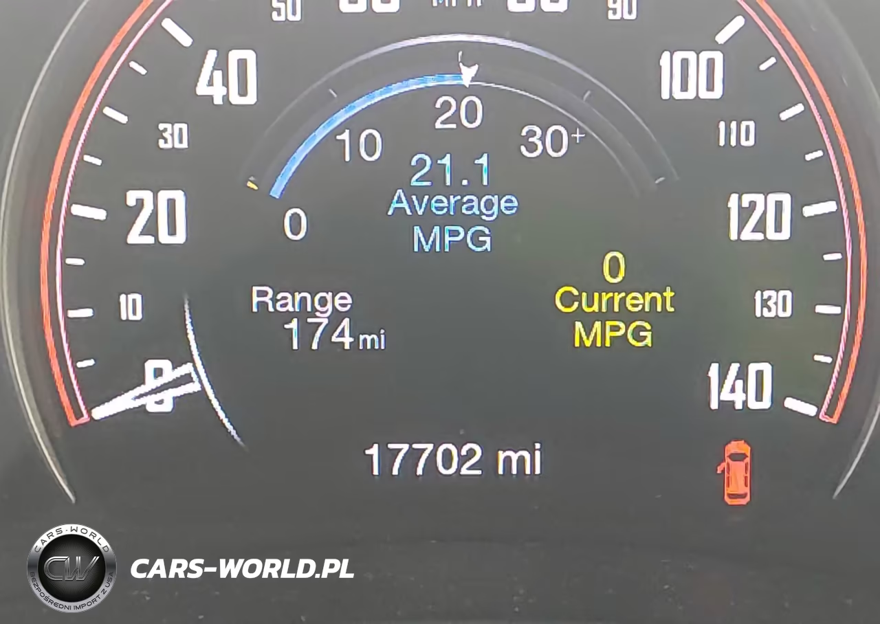 2024 Dodge Durango Gt Plus Awd VIN:1C4RDJDG0RC174414 - 16
