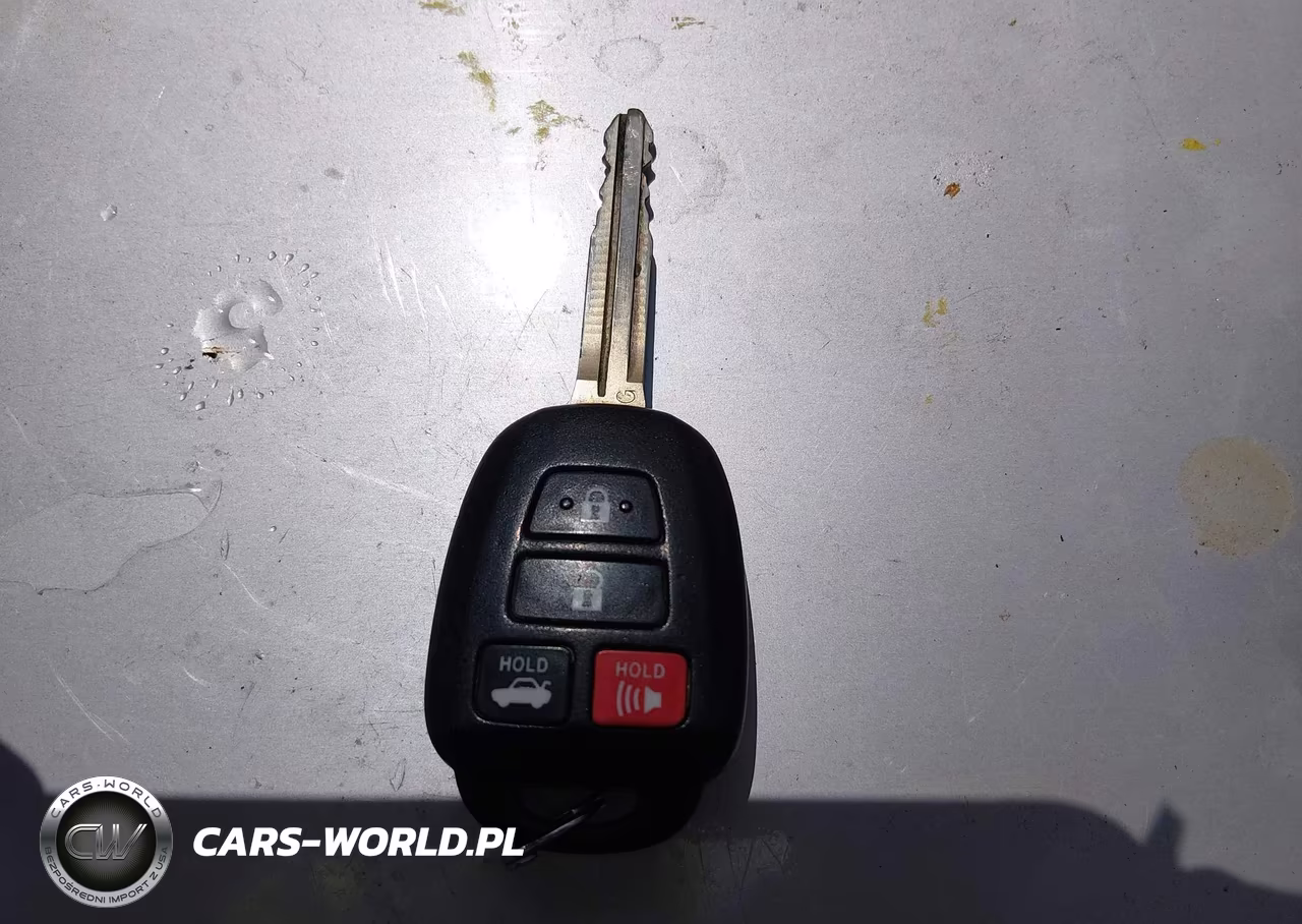 2012 Toyota Camry Se VIN:4T1BF1FK0CU045471 - 11