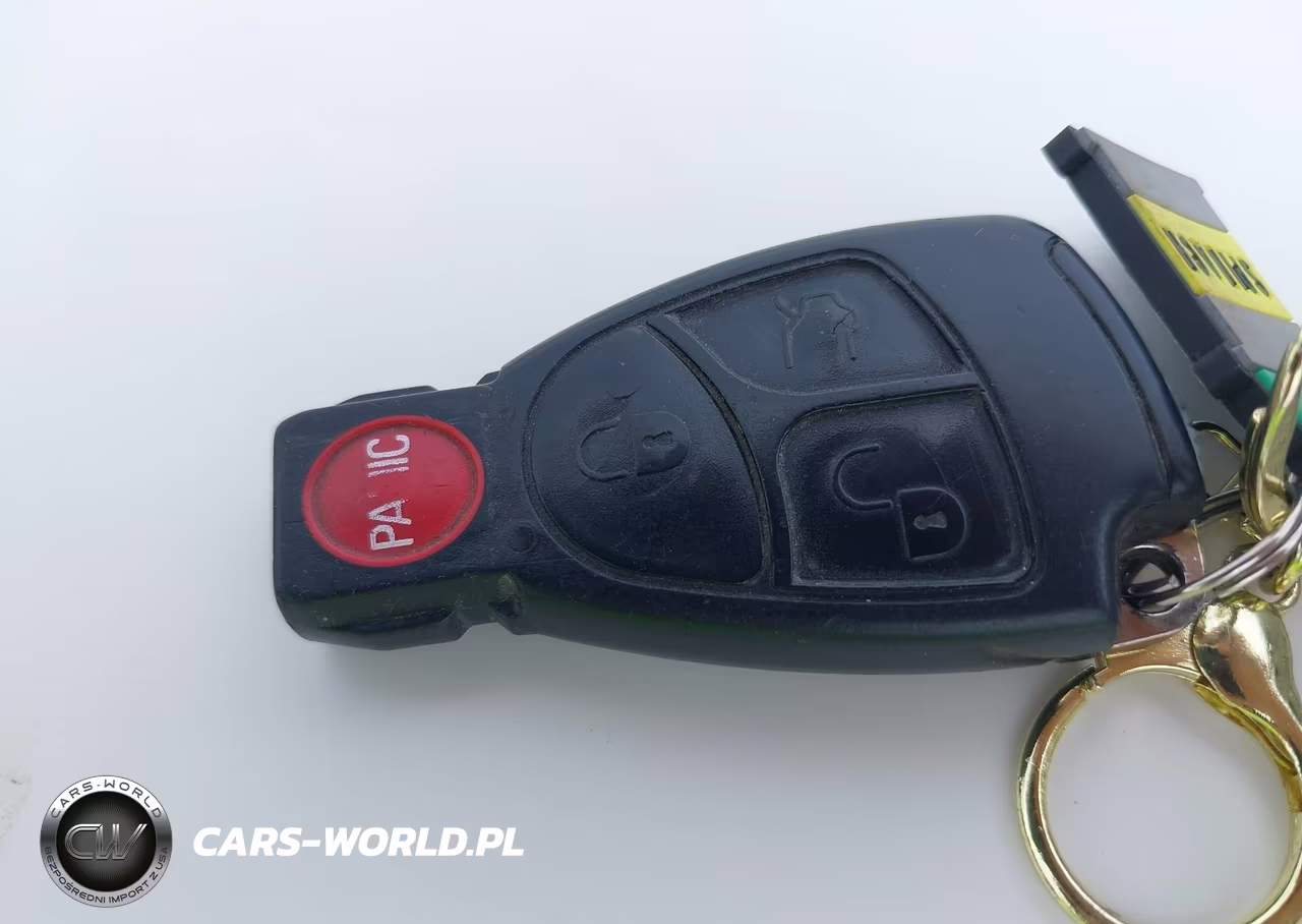 2002 Mercedes-Benz S 500 VIN:WDBNG75J82A279494 - 11