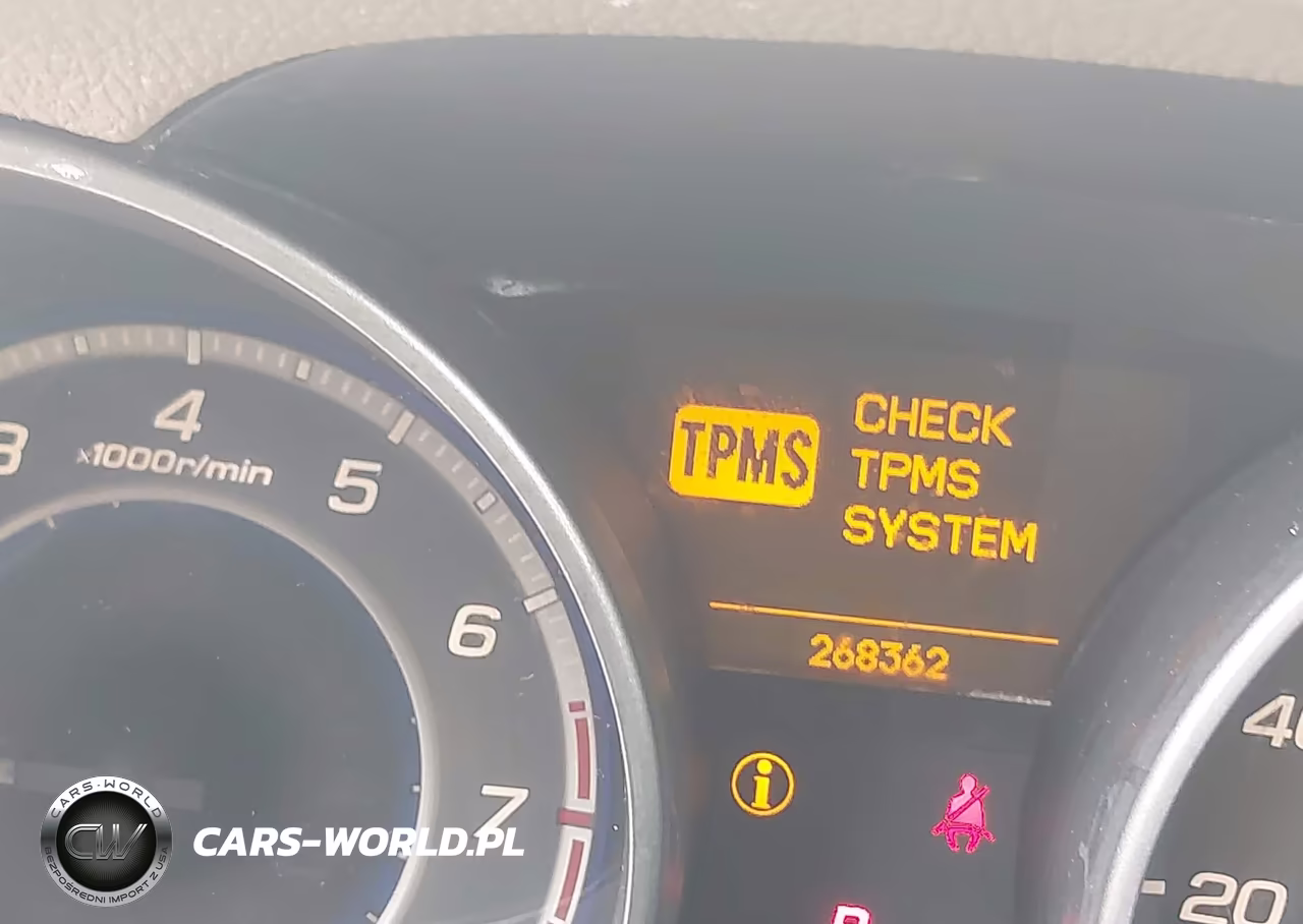 2008 Acura Mdx Technology Package VIN:2HNYD28448H512551 - 15
