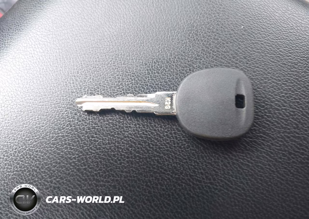 2008 Buick Lucerne Cxl VIN:1G4HD57218U133670 - 11