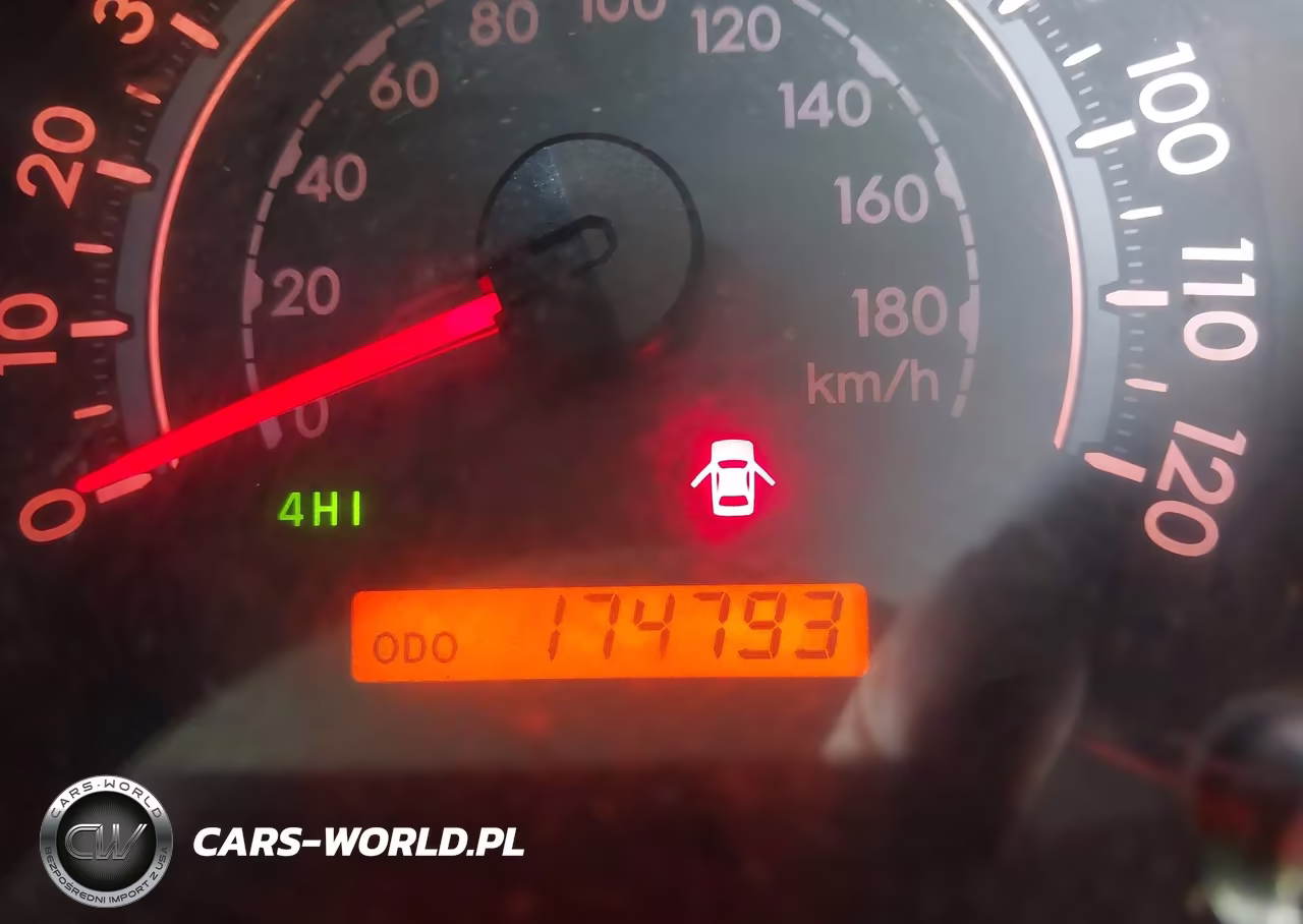 2007 Toyota Tundra Sr5 4.7L V8 VIN:5TFBT54197X002119 - 15