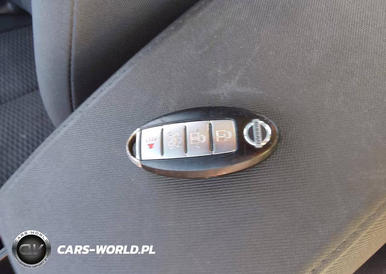 2008 Nissan Altima 3.5 Se VIN:1N4BL24E08C264238 - 11