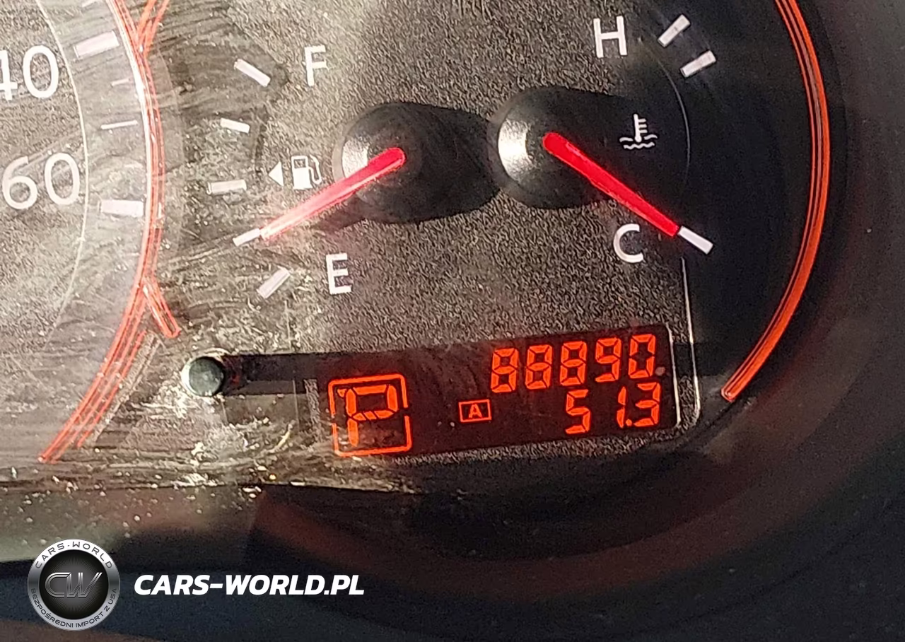 2008 Nissan Altima 3.5 Se VIN:1N4BL24E08C264238 - 15