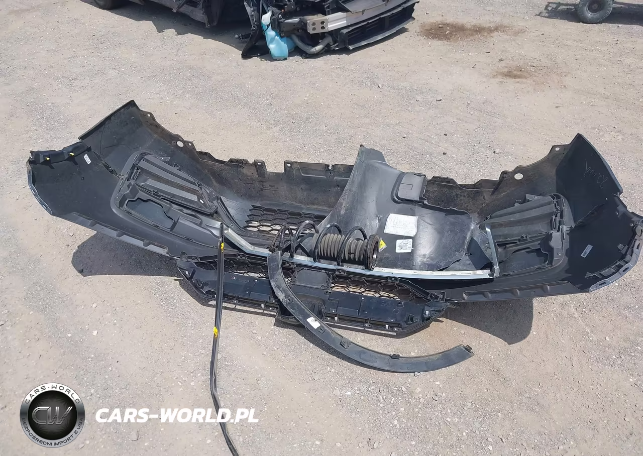 2020 Honda Cr-V Awd Lx VIN:2HKRW2H26LH642690 - 11