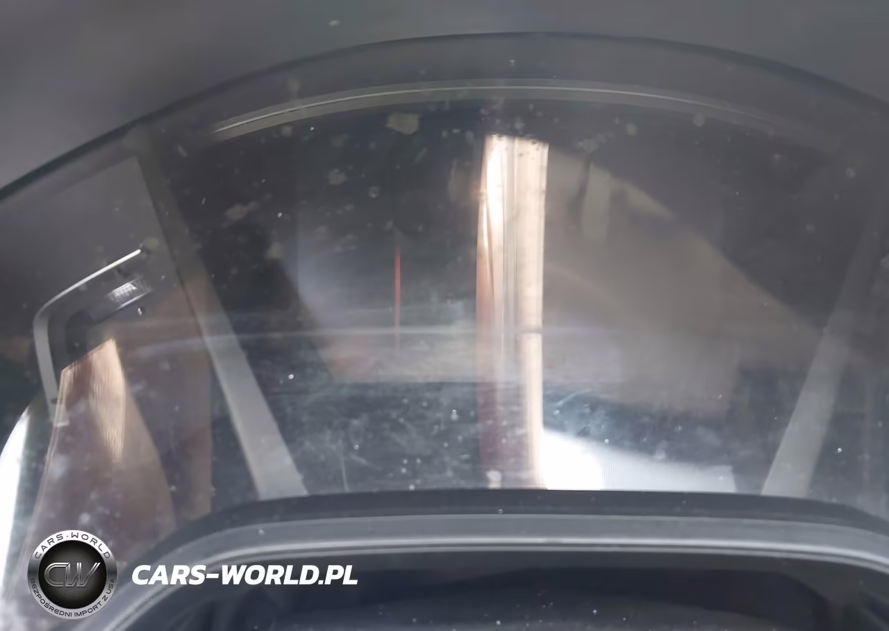 2020 Honda Cr-V Awd Lx VIN:2HKRW2H26LH642690 - 15
