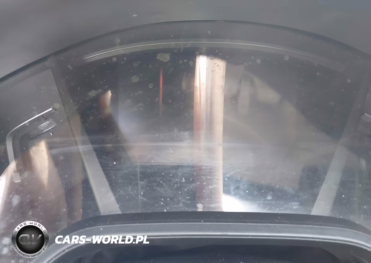 2020 Honda Cr-V Awd Lx VIN:2HKRW2H26LH642690 - 7