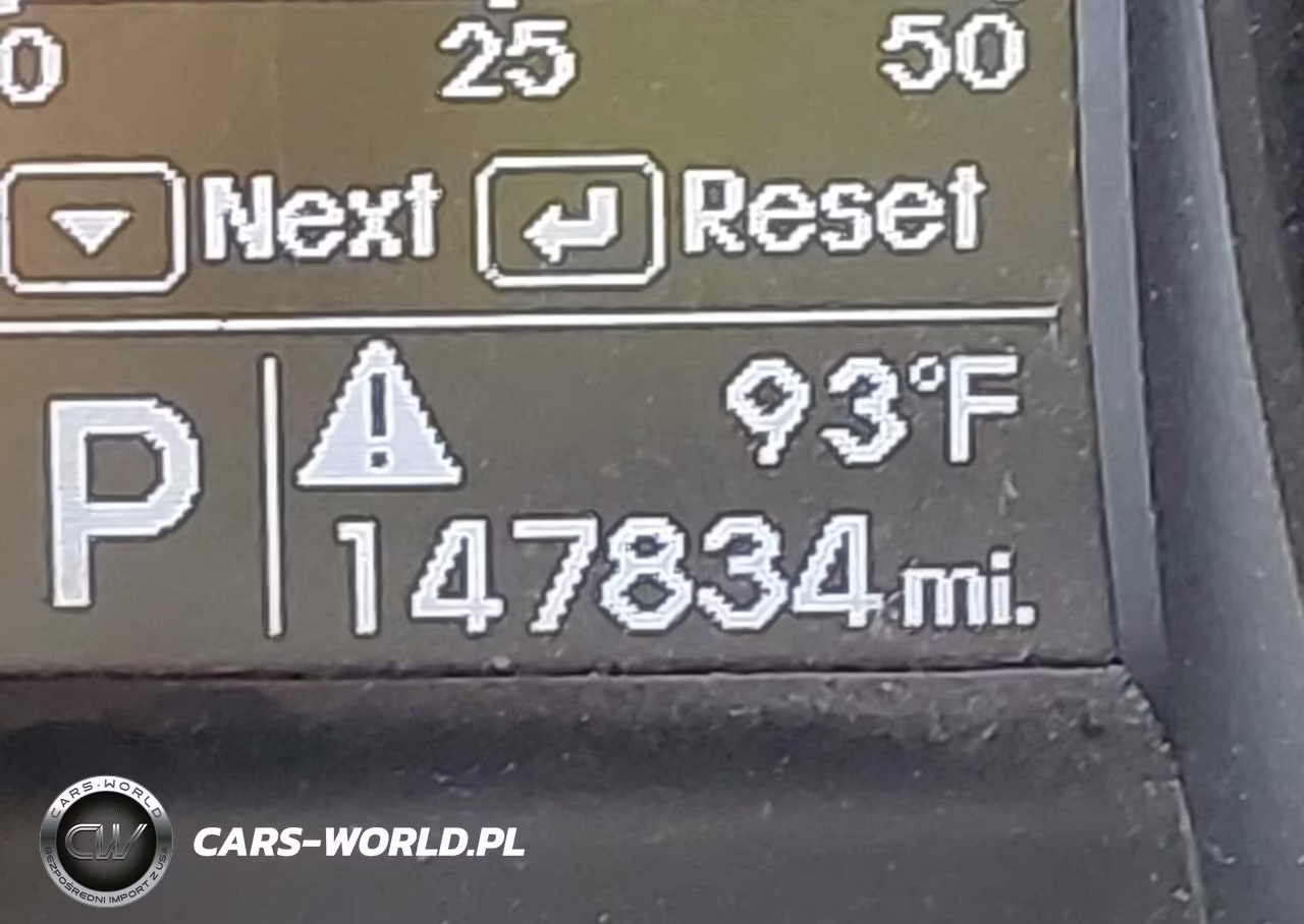 2013 Hyundai Santa Fe Sport VIN:5XYZU3LB9DG009225 - 15