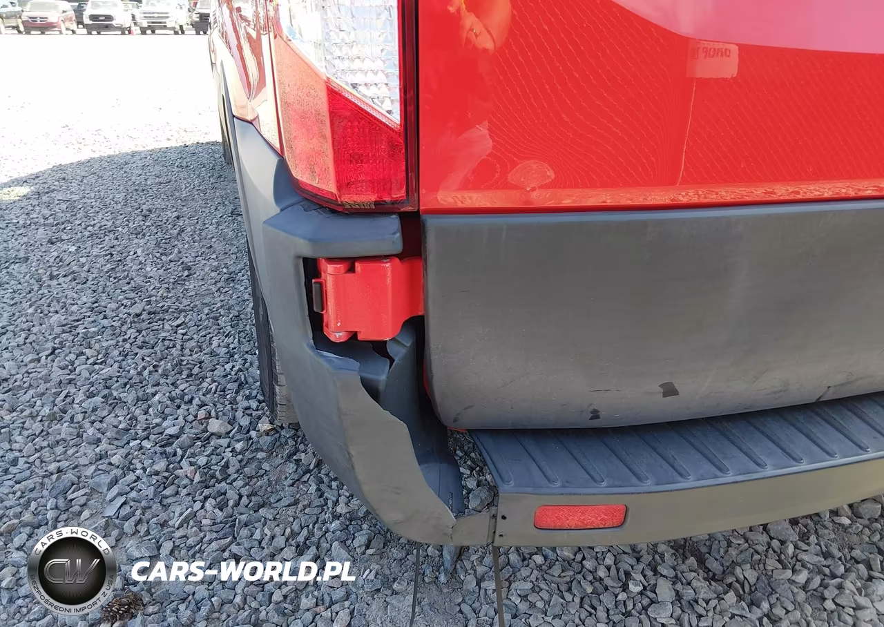 2021 Ford Transit-350 Passenger Van Xl VIN:1FBAX2Y86MKA90193 - 6