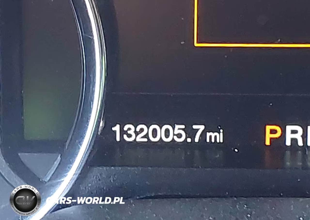 2019 Ford F-250 Lariat VIN:1FT7W2BT6KEF94454 - 16