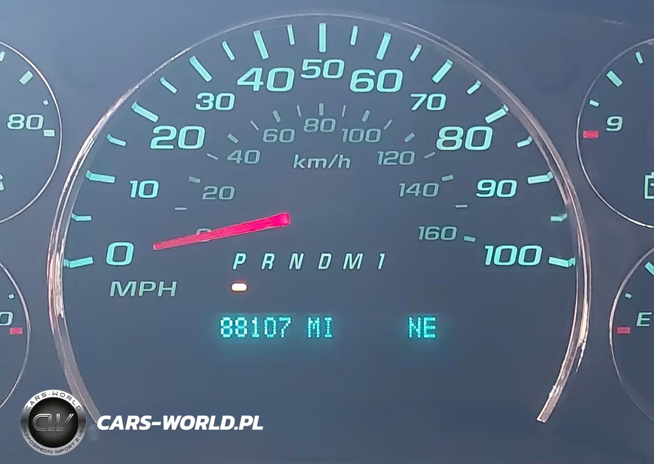 2018 Chevrolet Express 2500 Ls VIN:1GAWGEFG4J1289170 - 19