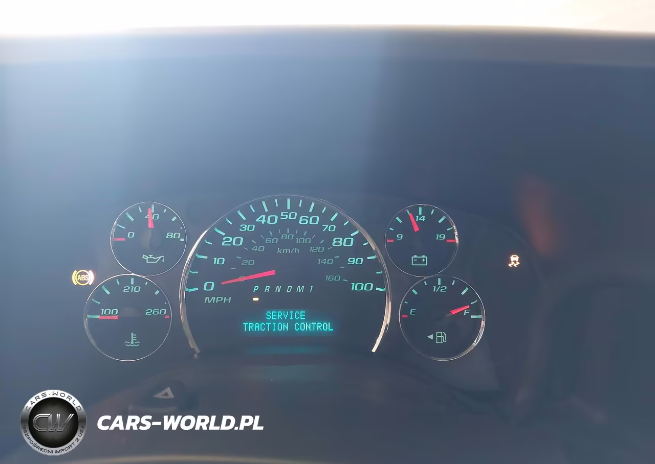 2018 Chevrolet Express 2500 Ls VIN:1GAWGEFG4J1289170 - 7